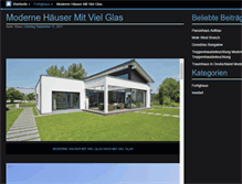 Tablet Screenshot of loopele.com